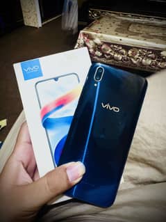 Vivo