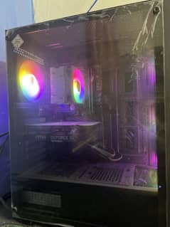 Ryzen