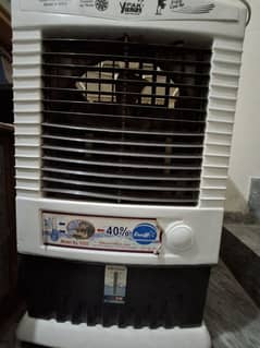 Room Cooler for Sale | Copper Motor | Excellent Condition