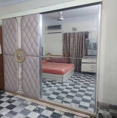 furniture for sale if anyone interested inbox me only serious buyers