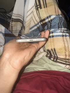 I phone 11 jv used
