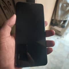 Zte