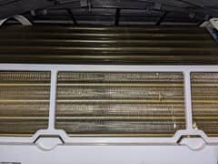 invertor