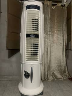 nb 9000 tower cooler new good