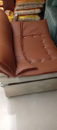 sofa set for sale