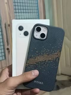 Iphone 13 128Gb 10/10