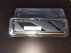 DDR4
