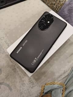 honor 200 pro