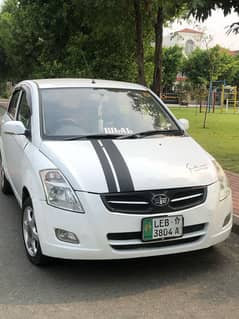 FAW V2 2017