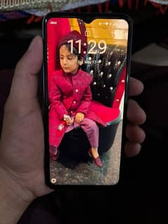 Realme c35 urgent sale