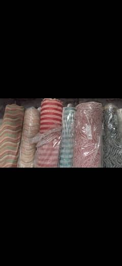 sofa fabric lot avaliable  350Rs/M