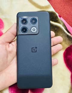 one plus 10 pro 5G