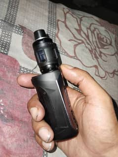 waprso ftx80 brand new