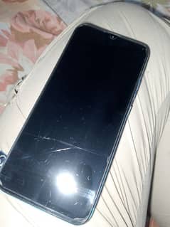 Tecno