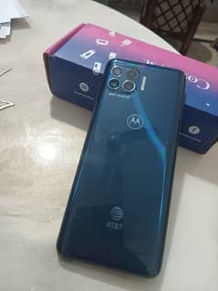 motorola