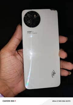 phone