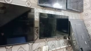 LED / UPs / Microwave Oven Repairing Center