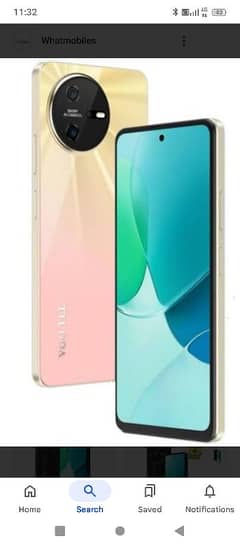 vgotel Note 24