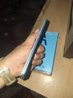 oppo A76 6/128 10/9 urgent sale