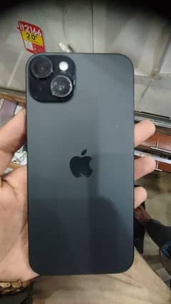 15plus urgent sale