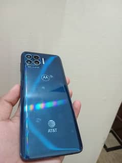 motorola