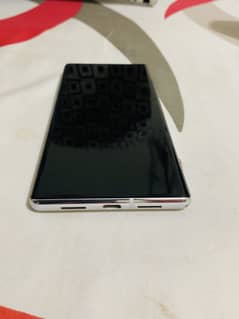 Google pixel 6 pro officially pta proved tax paid