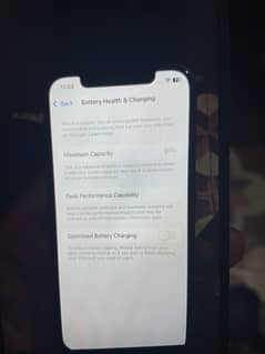i phone 12 64 gb non pta jv condition 10/9 battery health 91