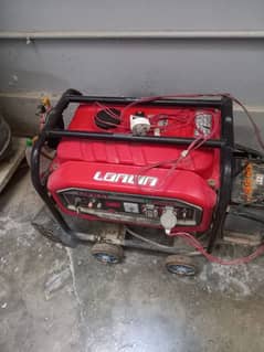 generator for sale