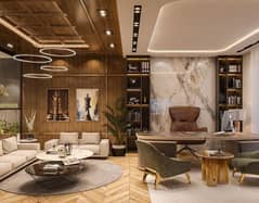 office design home design outlets design services