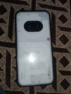 Nothing Phone 2a in warranty for sale Non PTA
