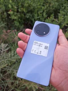 tecno comon 30s complete box what up 0,3,1,7,9,5,5,0,2,4,2