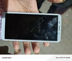 phone