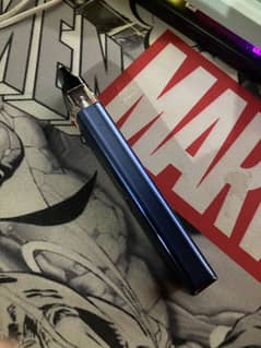 VAporesso XROS 4 - Mint Condition / reachable/ with Flavour