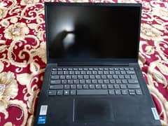 LENOVO 12GEN, CORE i5