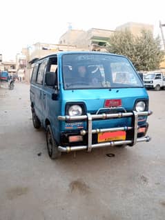 Suzuki Carry UrgenT Sale. .