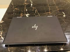HP