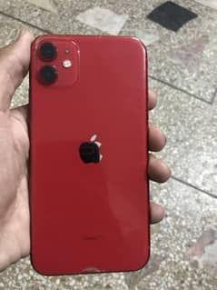IPhone 11 jv