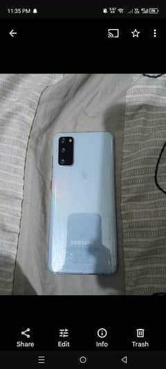 Samsung