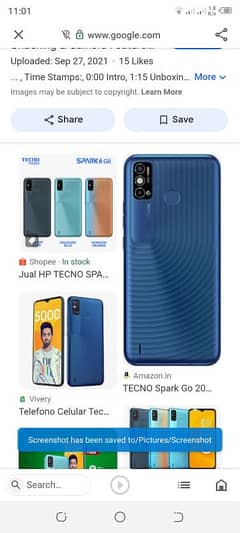spark 6 go 2021 4 64
