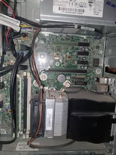 i5 4th gen best confition with cheap. price