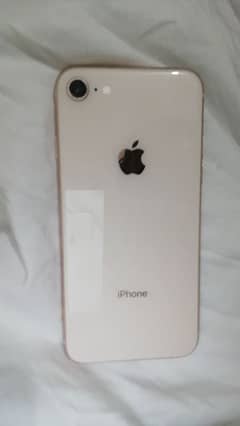 i phone 8 bypass 256gb