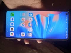 Tecno spark 6