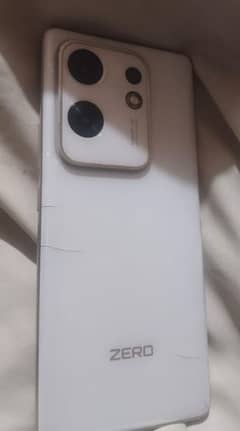 zero 30