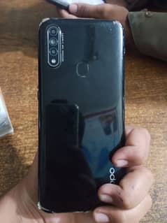 oppo