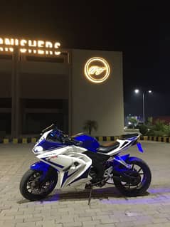 250cc