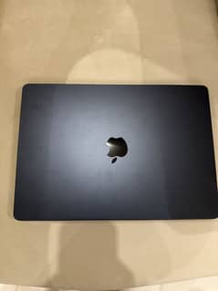 Macbook Air, 15 inch, M3, 2024