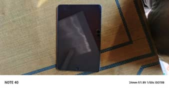 ipad mini 5 64GB