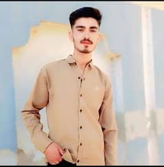 Apki Rat bnain hassen ‍‍