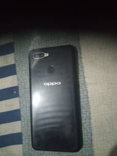 mobile