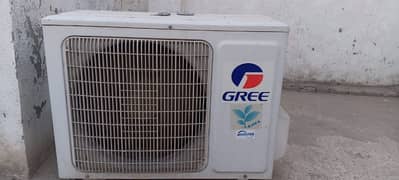 AC 1 ton for sale